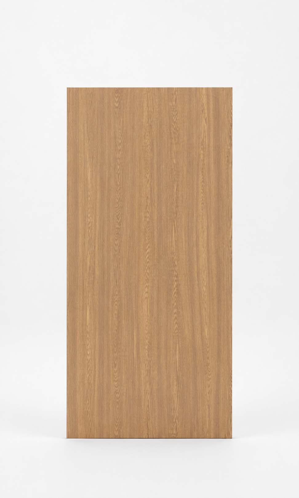 Placa Decorativa SPC Imitatie Marmura, 2400 x 1200 x 4 mm, Stejar Natur (Suprafata Mata)