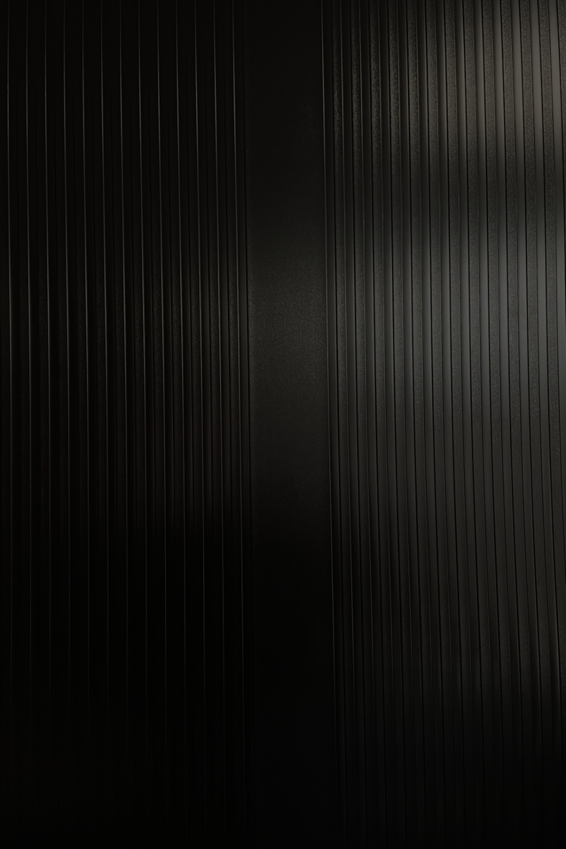 Placa decorativa PVC, 2800 x 1200 mm