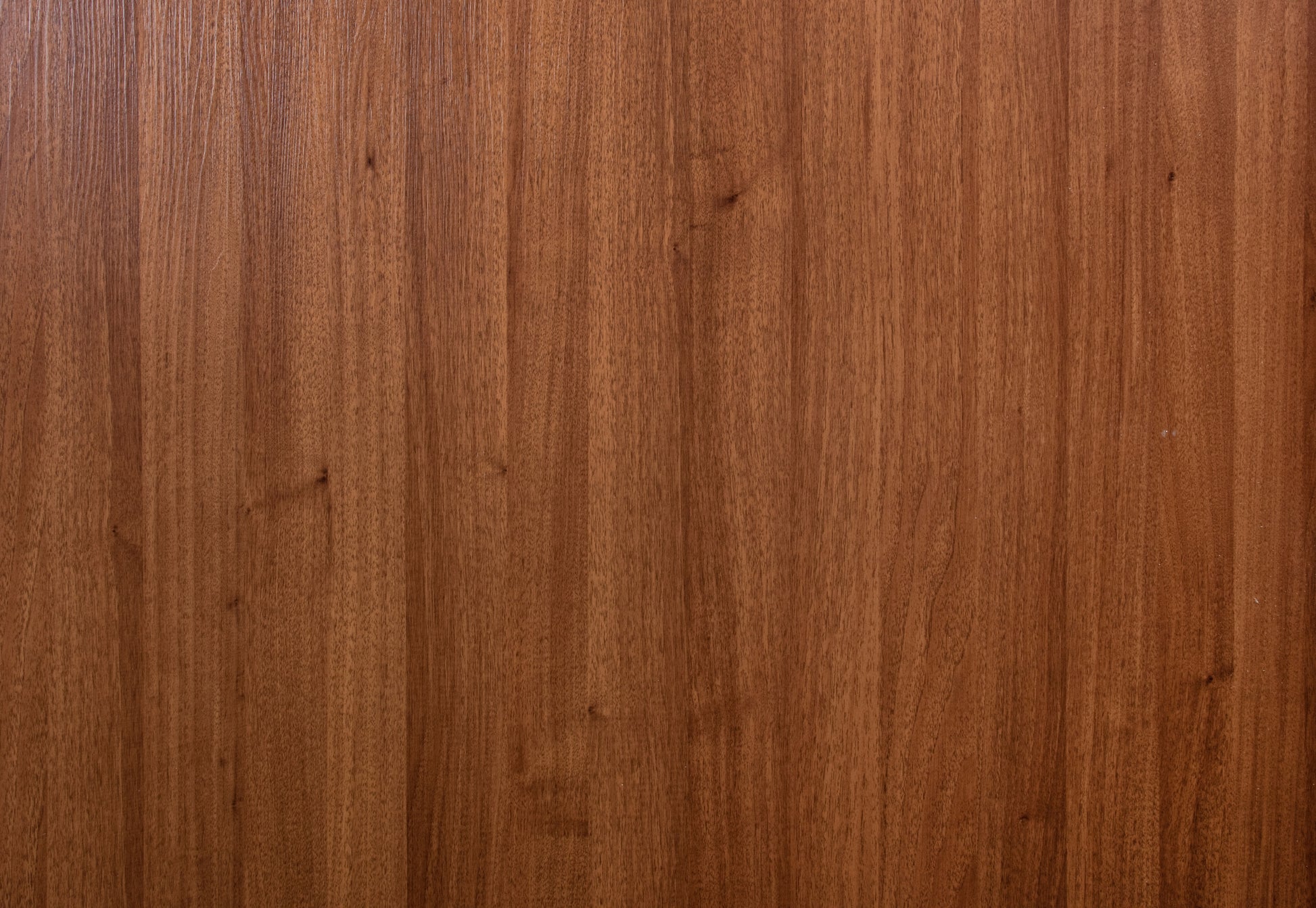 Placa Decorativa PVC Imitatie Marmura, 2800x1200 mm, Furnir - PanelDecorArt