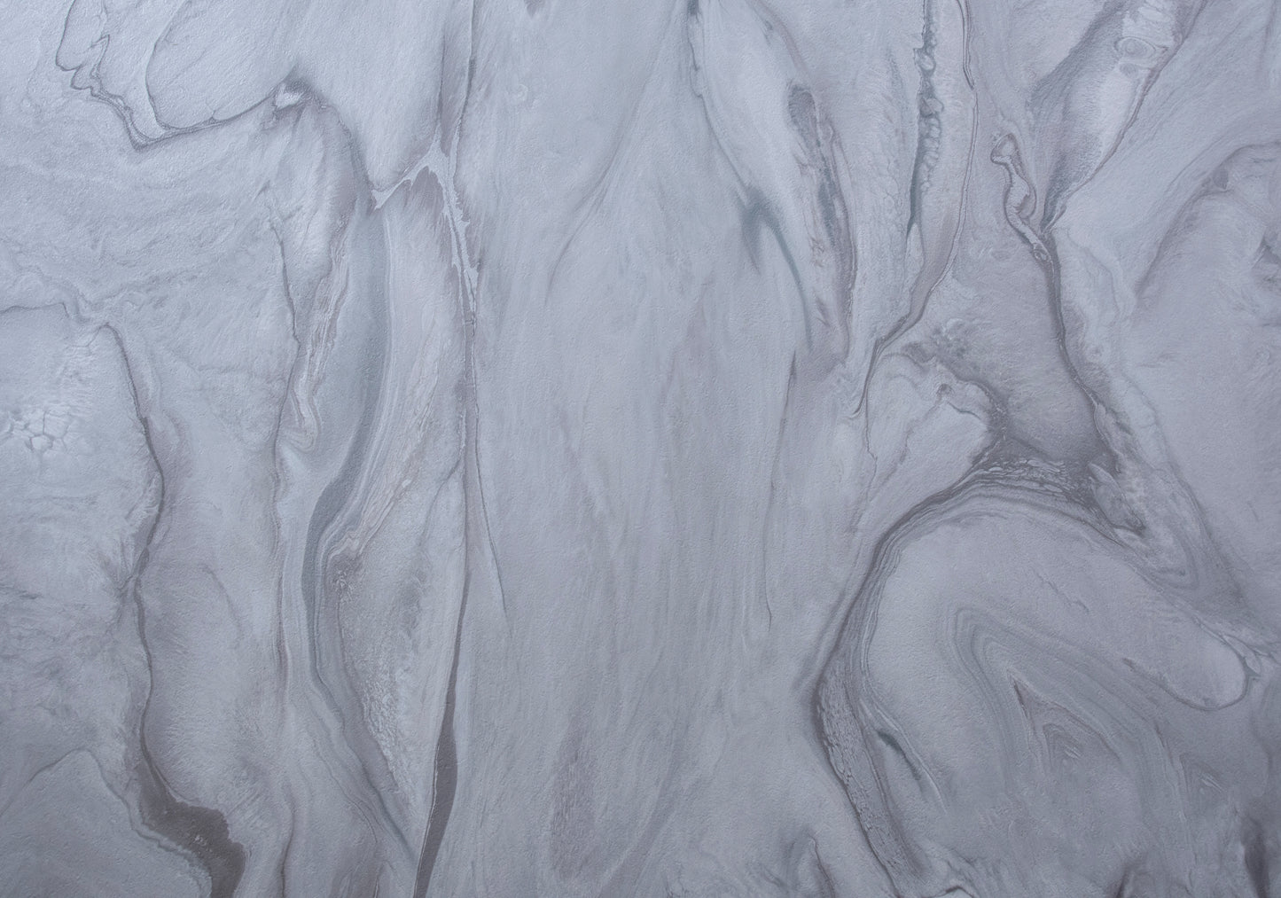 Placa decorativa PVC imitatie marmura 2800x1200 mm Cloudy Gray – PanelDecorArt