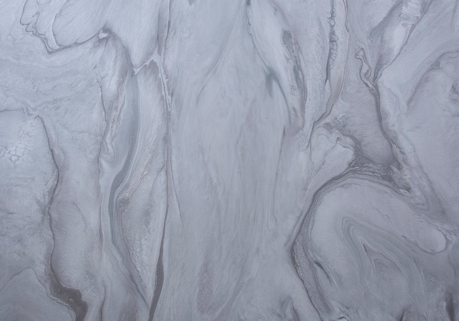 Placa decorativa PVC imitatie marmura 2800x1200 mm Cloudy Gray – PanelDecorArt