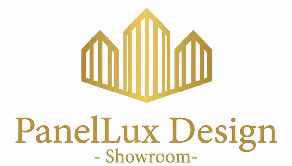 PanelLuxDesign