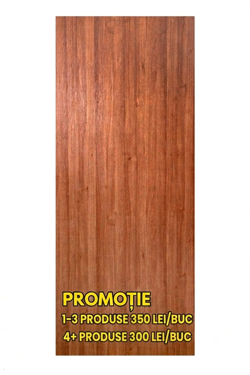 Placa Decorativa SPC Imitatie Marmura, 2800x1200 mm, Furnir