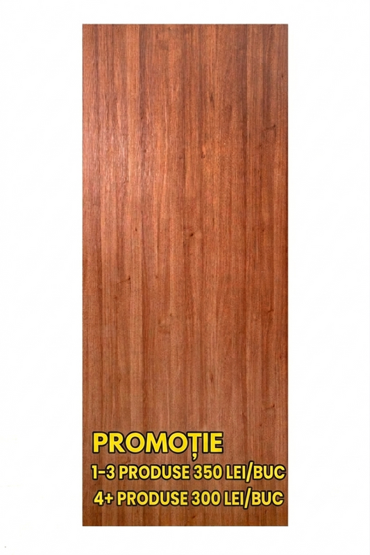 Placa Decorativa SPC Imitatie Marmura, 2800x1200 mm, Furnir